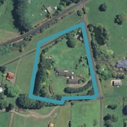 99 Dansey Road, Ngongotaha Valley