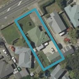 578 Pioneer Highway, Highbury, Palmerston North