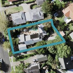 6 Aylmer Court, Eastern Beach, Manukau