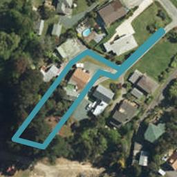53 Martin Farm Road, Kaiteriteri, Motueka