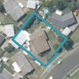 4 Norfolk Street, Tamatea, Napier