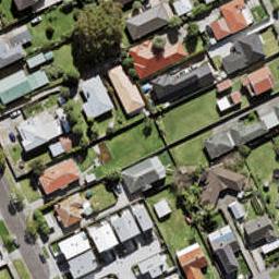 7/30 Crowther Street, Blockhouse Bay, Auckland