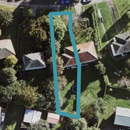 68 Mount Royal Avenue, Mount Albert, Auckland