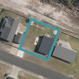 26 Motutara Drive, Karikari Peninsula, Karikari Peninsula