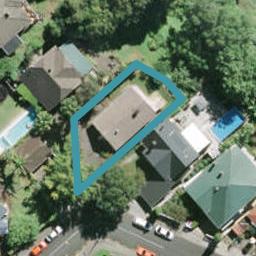 16 Laurie Avenue, Parnell, Auckland
