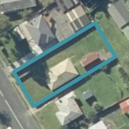 183 Papanui Street, Tokoroa, Tokoroa
