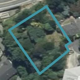 94 Paremata Road, Paremata, Porirua