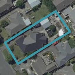 8 Mavin Road, Hoon Hay, Christchurch