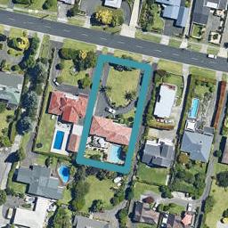 25 Pillans Road, Otumoetai, Tauranga