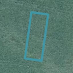 6 Shallow Close, Jacks Point, Queenstown
