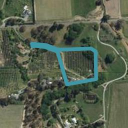 395 Ben Morven Road, Blenheim