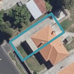 2/42 Douglas Crescent, Fairfield, Hamilton