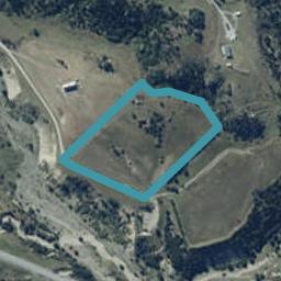81 Poison Creek Road, Queensberry, Cromwell