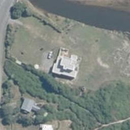 103 Moturata Road, Taieri Beach, Taieri Mouth