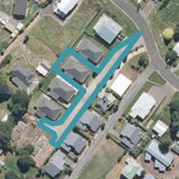 26 Foyle Street, Ohakune