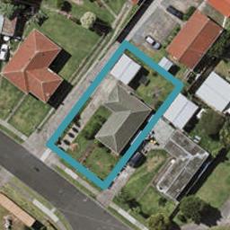 20 Bland Place, Otara, Auckland
