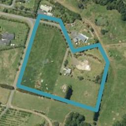 42 Karaka Drive, Kerikeri, Kerikeri