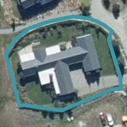 14 Ayrburn Ridge, Queenstown