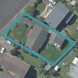 3 Edith Street, Fairfield, Dunedin