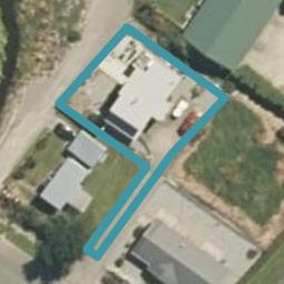 4 Richards Drive, Hokitika, Hokitika