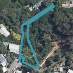 61 Waitohu Road, Lowry Bay, Lower Hutt