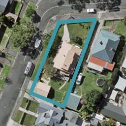 28 Glen Road, Stanley Point, Auckland