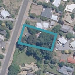 20 Otupai Street, Two Mile Bay, Taupo