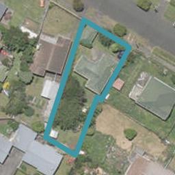 6 Salisbury Avenue, Whanganui East, Whanganui