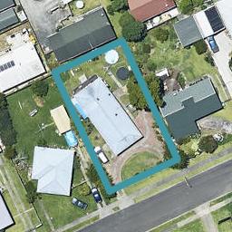 24 Dingadee Street, Welcome Bay, Tauranga