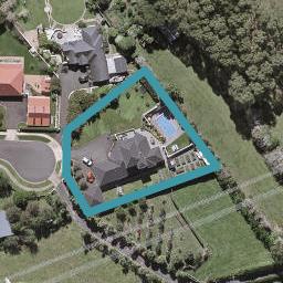69 Shelter Grove, Frankleigh Park, New Plymouth