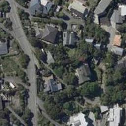 71A Clifton Terrace, Clifton, Christchurch