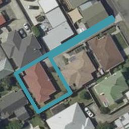 8C Moore Street, West End, Palmerston North