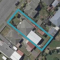 17 van Asch Street, Sumner, Christchurch