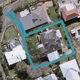 161A Vivian Street, New Plymouth, New Plymouth