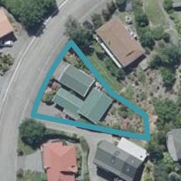 21 Alpine Avenue, Hanmer Springs, Hanmer Springs