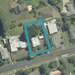 25 Dominion Road, Tuakau, Tuakau