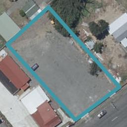 3 Dixons Line, Bunnythorpe, Palmerston North
