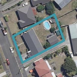 46 Regent Street, Silverdale, Hamilton