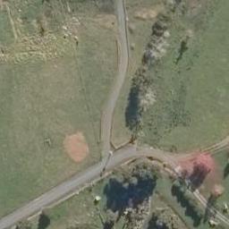 224B Apotu Road, Kauri, Kamo