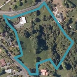 349 Cemetery Road, Maunu, Whangarei