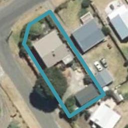 40 Manga-Pirau Street, WAIKAWA BEACH, MANAKAU