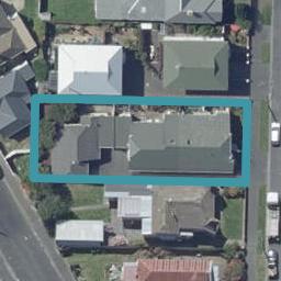 72A Queens Drive, Saint Kilda, Dunedin