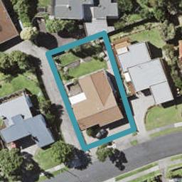 56 Galloway Crescent, Farm Cove, Auckland
