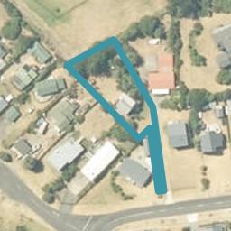 4 Paku Drive, Tairua, Tairua