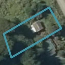 2559 West Coast Road, Panguru, Panguru