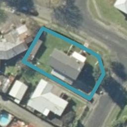 26 Chartwell Drive, Tokoroa, Tokoroa