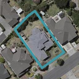 65 Regent Drive, Paraparaumu Beach, Paraparaumu