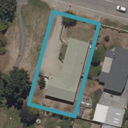 104 Neplusultra Street, Cromwell, Cromwell