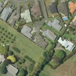 40 Ranui Avenue, Kerikeri, Kerikeri