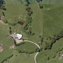 158 Mangapai Road, Whangarei